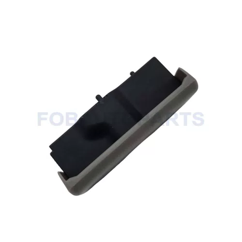 55506-33030 -B0 Car Plastic Parts for Toyota 55506-33030 -B0 - image 5